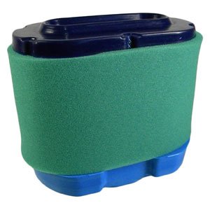 Air Filter replaces Bobcat, John Deere 792105, GY21057 & more! | BS12282, BS12282 | MowMore