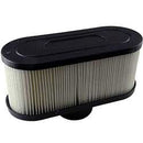 Replacement Air Filter & Pre filter for Kawasaki 11013 - 7049, 11029 - 0031| KA7049, KA7049 | MowMore