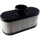 Replacement Air Filter & Pre filter for Kawasaki 11013 - 7049, 11029 - 0031| KA7049, KA7049 | MowMore