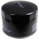 Replacement Oil Filter for Briggs & Stratton 492056, 696854 | BS932, BS932 | MowMore