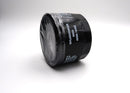 Replacement Oil Filter for Briggs & Stratton 492056, 696854 | BS932, BS932 | MowMore