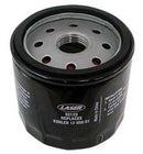 Replacement Oil Filter for Kohler 1205001, 12 - 050 - 01S, 12 - 050 - 08 & more | KO16, KO16 | MowMore