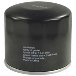 Replacement Oil Filter for Kohler 1205001, 12 - 050 - 01S, 12 - 050 - 08 & more | KO16, KO16 | MowMore