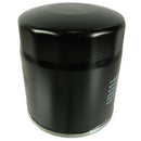 Replacement Oil Filter for Kohler, Briggs &amp; Stratton & More | KO09, KO09 | MowMore