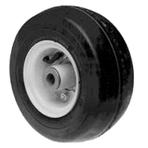 Replaces Ariens/Gravely Caster Wheel Asm. 045205, 07130100 and more! | WGV05, WGV05 | MowMore