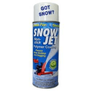 Snow Jet Non - Stick Snow Blower Chute Spray | 11 oz. Can | SJ9983, SD9983 | MowMore
