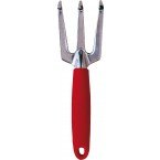 Corona Comfort Handheld Tiller / Cultivator Tool | CT3030, CT3030 | MowMore