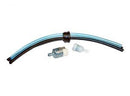 Fuel Line Kit replaces Echo 90097Y, 900103, 900518, 90135Y | FLK900, FLK900 | MowMore