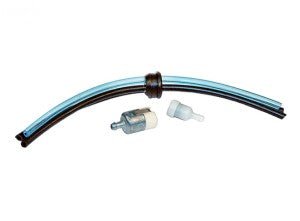 Fuel Line Kit replaces Echo 90097Y, 900103, 900518, 90135Y | FLK900, FLK900 | MowMore