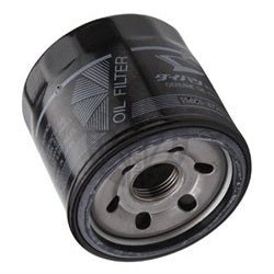 Genuine Briggs & Stratton 820314 Gas and Diesel Oil Filter | 820314, 820314 | MowMore