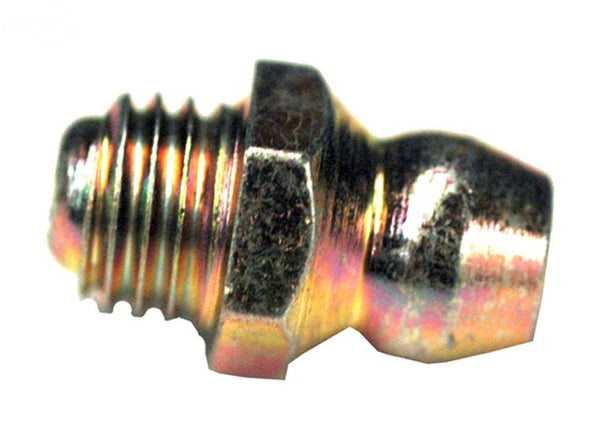 Grease Fitting | Z163 | MowMore