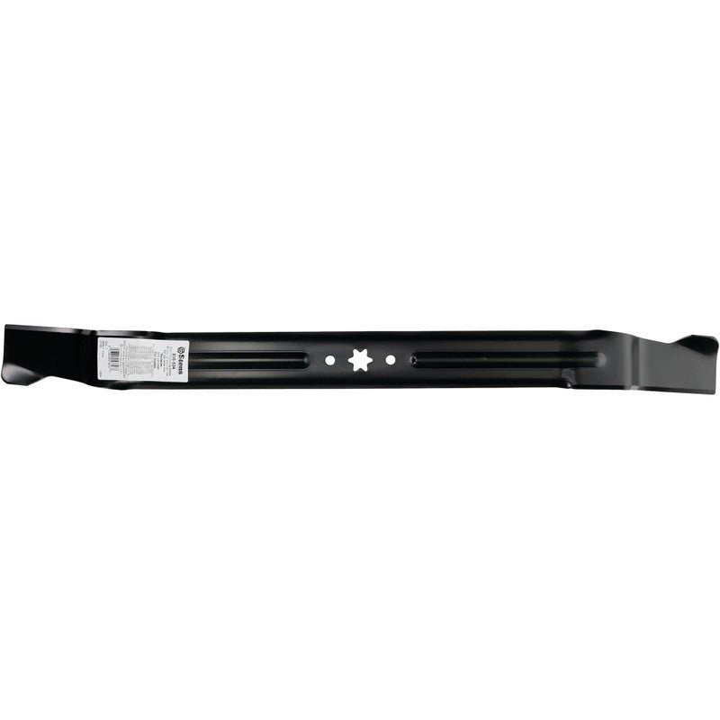 Mulching blade replacement for MTD, Toro, Troy - Bilt 30 inch | M534, M354 | MowMore