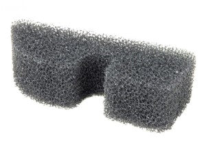 Pre - Filter replaces Kohler 20 083 04 - S, 20 083 03 - S | 12289, 12289 | MowMore