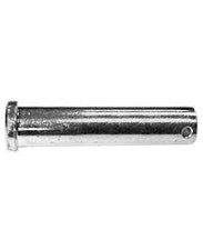 Replacement Rivet 1" x 4" for Western Snow Plows 93077 | 1302230, 1302230 | MowMore
