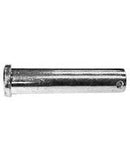 Replacement Rivet 1" x 4" for Western Snow Plows 93077 | 1302230, 1302230 | MowMore