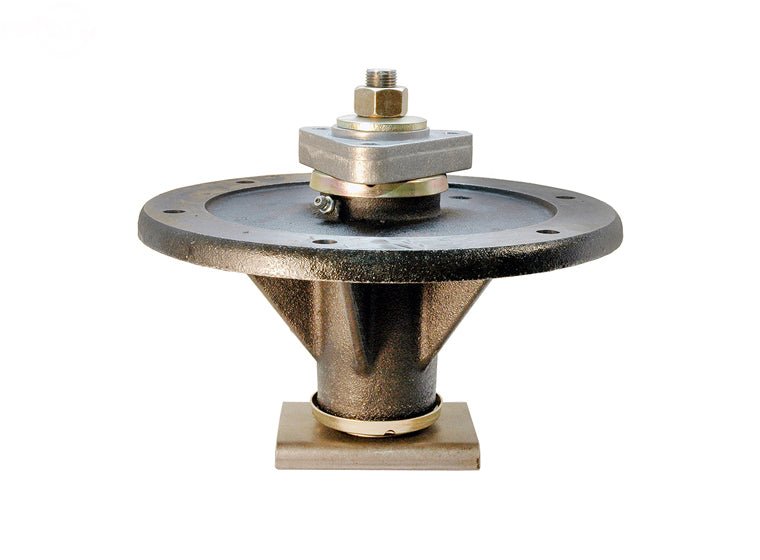 Replacement Spindle Assembly for Toro 107 - 8504 | SH14703, SH14703 | MowMore