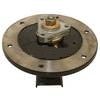 Replacement Spindle Assembly for Toro 119 - 8599 and 106 - 3217 | SH8599, SH8599 | MowMore