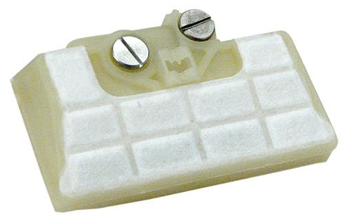 Replaces Air Filter for Stihl 1127 120 1621 | ST605679, ST605679 | MowMore