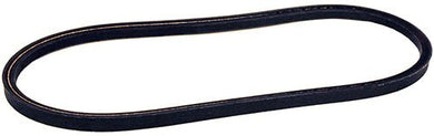 Replaces Bobcat PTO Belt 2720815 | BO2720815, BO2720815 | MowMore