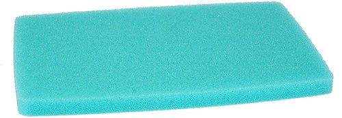 Replaces Echo Pre - Filter A226000480 for PB - 760, PB - 770 models | EC12779, EC12779 | MowMore