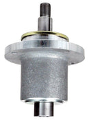 Replaces Scag 461950 Spindle Assembly on Freedom Z | 14081, 14081 | MowMore