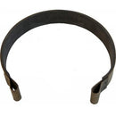 Replaces Scag 481601 Brake Band | BB9766, BB9766 | MowMore