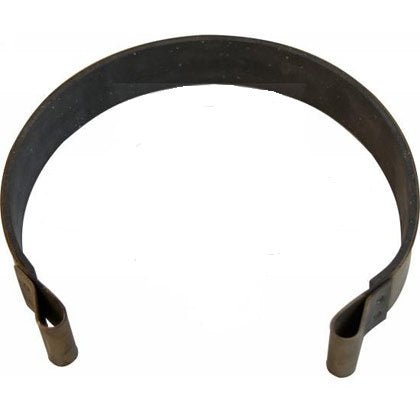 Replaces Scag 481601 Brake Band | BB9766, BB9766 | MowMore
