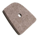 Replaces Stihl Air Filter 4149 120 1800 | ST0180, ST0180 | MowMore