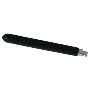 Replaces Throttle Wire Z Bender Tool | TC1720, TC1720 | MowMore