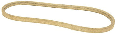 Replaces Toro Belt 104 - 8120 | TO1048120, TO1048120 | MowMore
