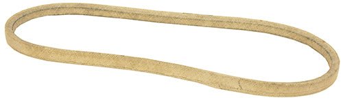 Replaces Toro Belt 104 - 8120 | TO1048120, TO1048120 | MowMore