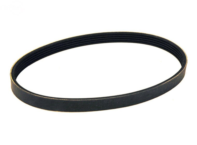 Replaces Walker 7234 - 1 Belt | WA7234 - 1, WA7234 - 1 | MowMore