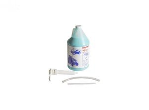 Tire Sealant 1 gallon bottle | TS10328, TS10328 | MowMore