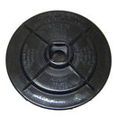 Trimmer Housing V351 LH Square Hole for VP 35 Head | V351, V351 | MowMore