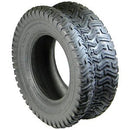 Turf Boss - Trac Tire 23 x 1050 x 12 | T93, T93 | MowMore