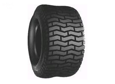 Turf Tire 18 x 850 x 8 | T62, T62 | MowMore