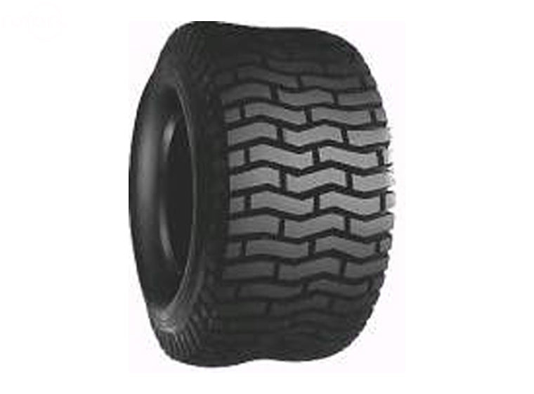 Turf Tire 18 x 850 x 8 | T62, T62 | MowMore