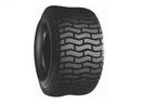 Turf Tire 18 x 850 x 8 | T62, T62 | MowMore