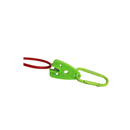 Mowmore Trimmer Line Cutter with Carabiner Clip | MMCut, MMCut | MowMore