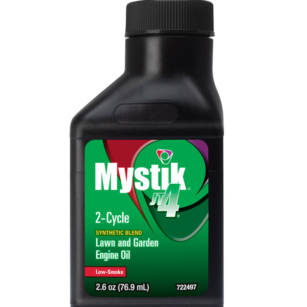 美容液！！AE MISTY Special Edition 125g 美容液 AE MISTY III Special Edition 125g 美容液 AE MISTY 3