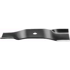 Replaces Toro Recycler Mower Blade - 48" Cut" | TO10, TO10 | MowMore