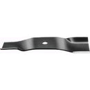 Replaces Toro Recycler Mower Blade - 48" Cut" | TO10, TO10 | MowMore