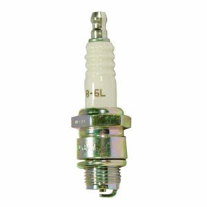 NGK B6L Spark Plug | NGB6L, NGB6L | MowMore