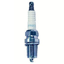 NGK BCPR6ES Spark Plug | BCPR6ES, NGBCPR6ES | MowMore