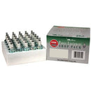 NGK BM6A Service Pack of 25 plugs, Autolite 255, Champion CJ8 | NGBM6A, NGBM6ASPN | MowMore