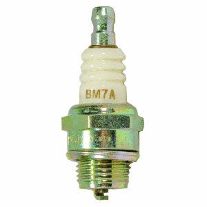 NGK BM7A Spark Plug | BM7A, NGBM7A | MowMore