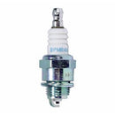 NGK BPM4A, BPMR4A, 5113, 5928, 6028, 8358 Spark Plug | BPMR4A, NGBPMR4A | MowMore