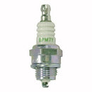 NGK BPM7Y Spark Plug NGK 1589, 2101, 4921, BPM7Y, NGKBPM7Y | NGBPM7Y, NGBPM7Y | MowMore
