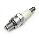 NGK CMR6H Spark Plug | NGCMR6H, NGCMR6H | MowMore