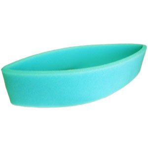 Replaces Foam Pre - Wrap for Onan 140 - 1496 and Others | ON90F, ON90F | MowMore